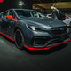 Image for article titled Here Are The Wildest Mainstream Cars That Came Back To Tokyo Auto Salon For 2022